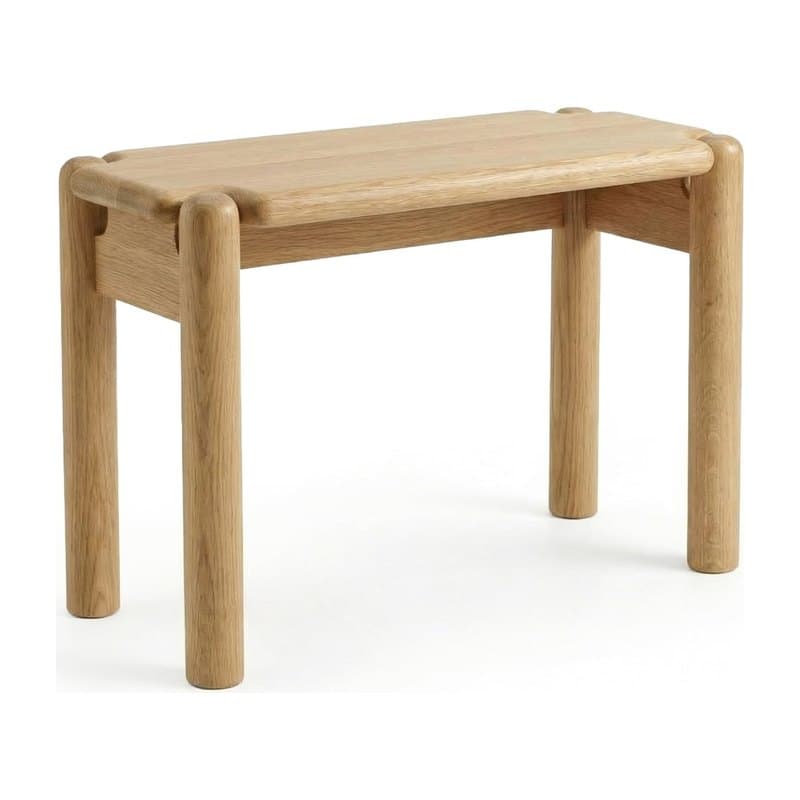 Bureau PUFFO de TAMO