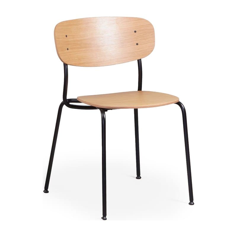 Chaise SPLOT de TAMO