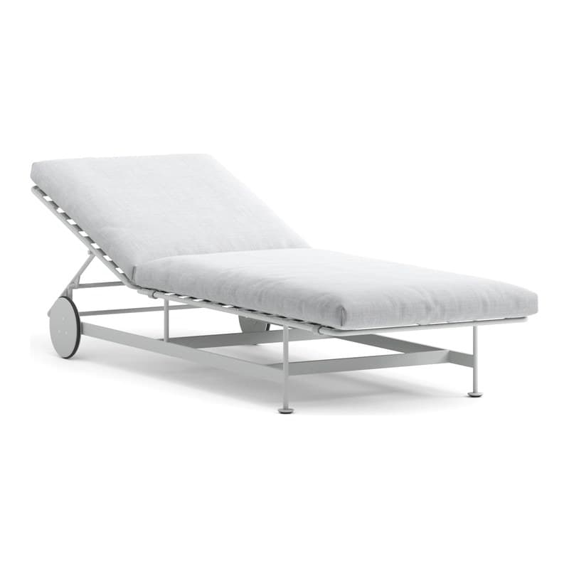 Bain de soleil JUGO outdoor - PROSTORIA