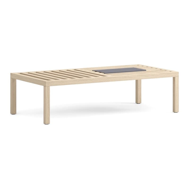Banc UMOMOKU - PROSTORIA