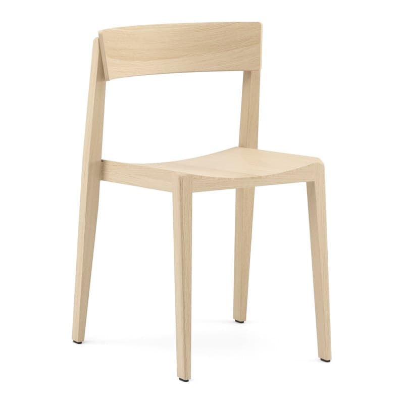 Chaise BIK - PROSTORIA
