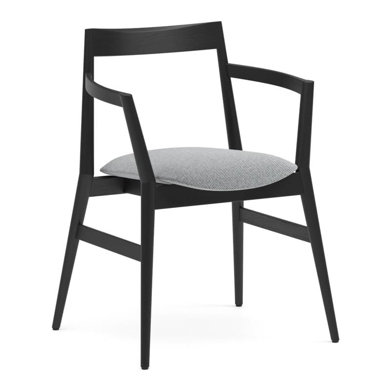 Chaise DOBRA - PROSTORIA