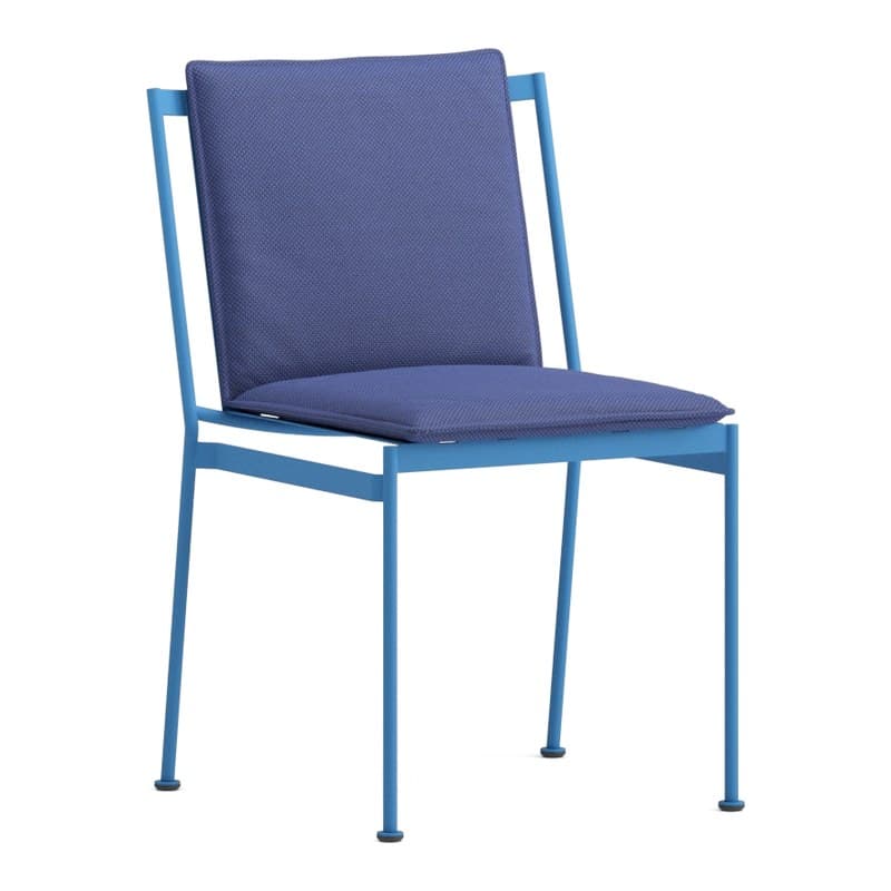 Chaise JUGO outdoor - PROSTORIA