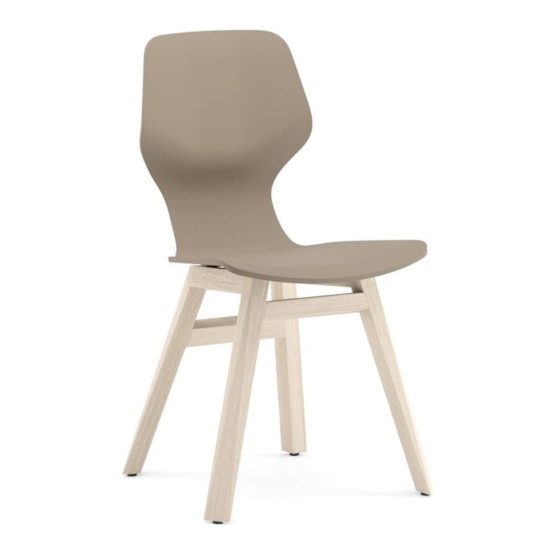 Chaise OBLIKANT - PROSTORIA