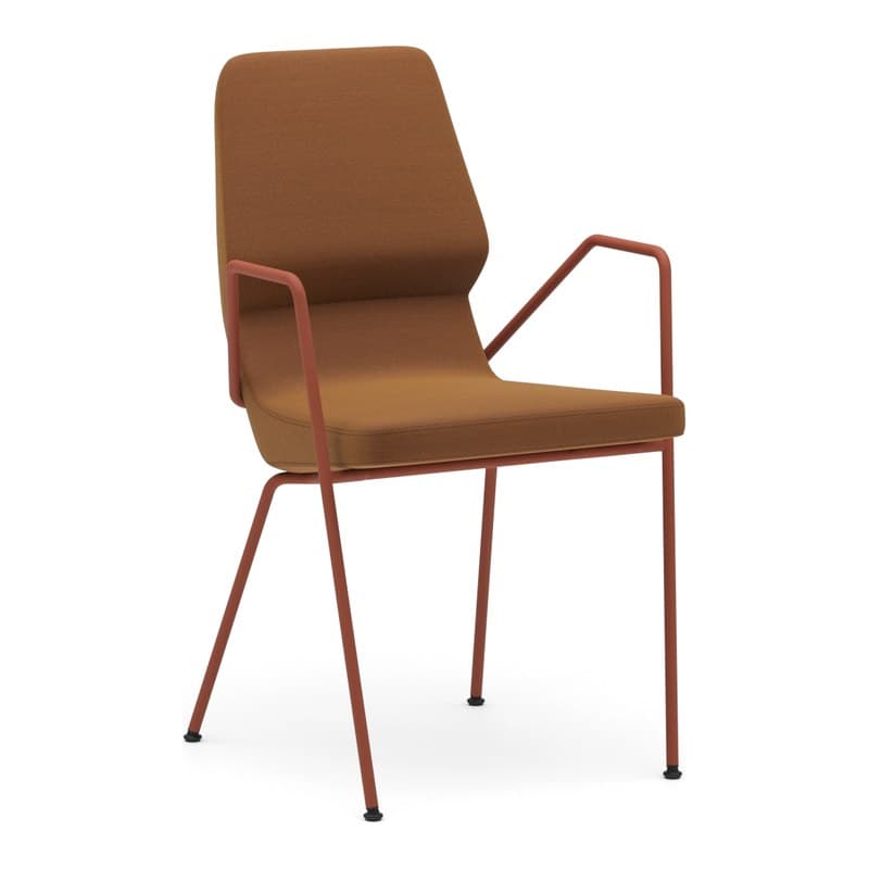 Chaise OBLIQUE - PROSTORIA