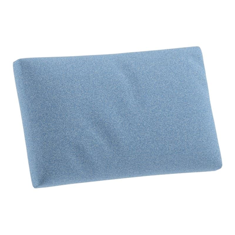 Coussin décoratif outdoor - PROSTORIA