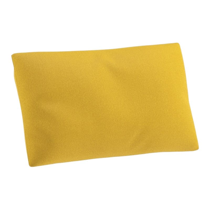 Coussin décoratif - PROSTORIA