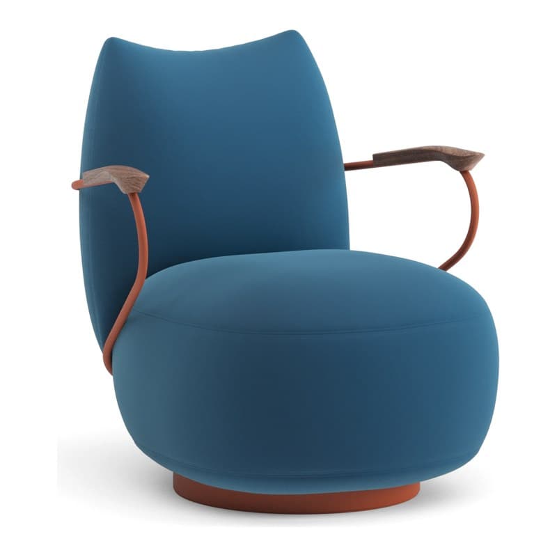Fauteuil BUFFA - PROSTORIA