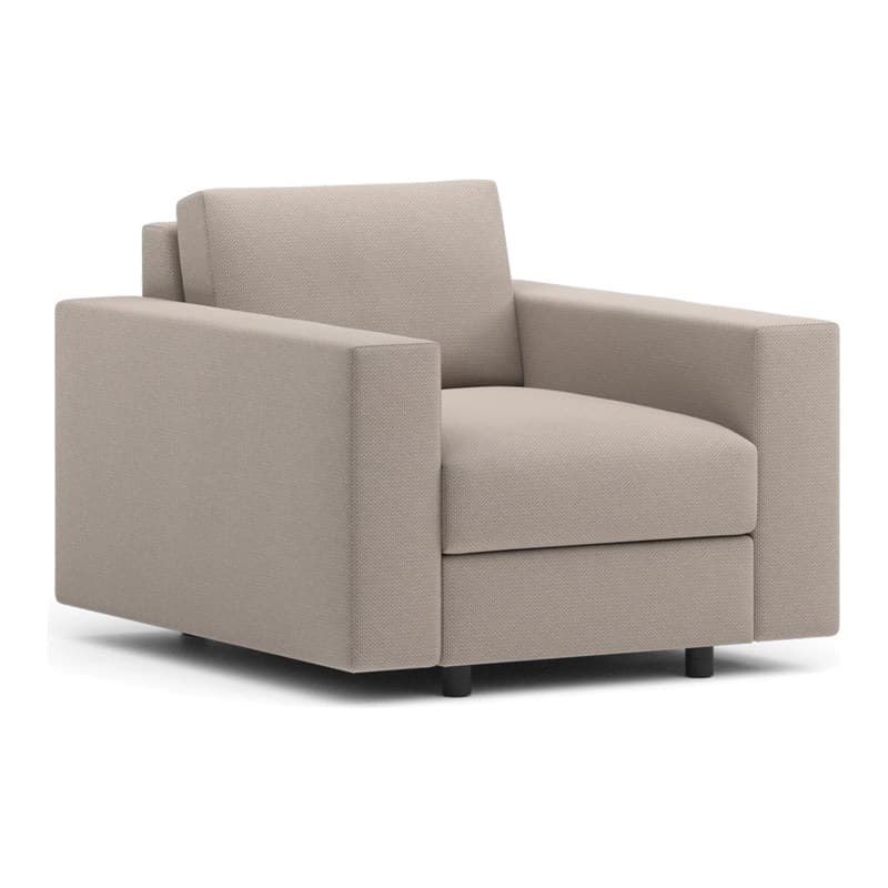 Fauteuil CLASSIC - PROSTORIA