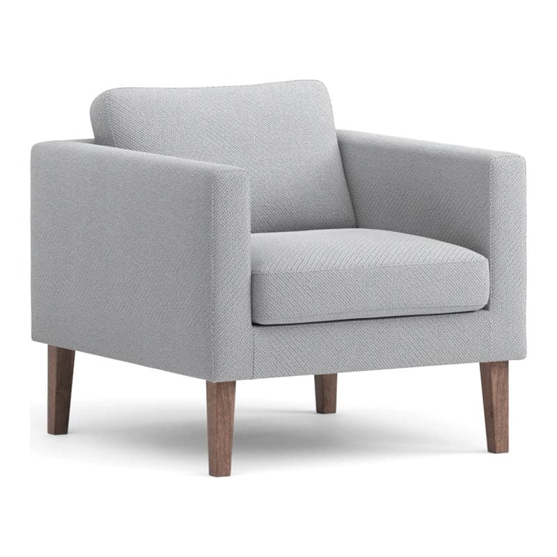 Fauteuil ELEGANCE - PROSTORIA