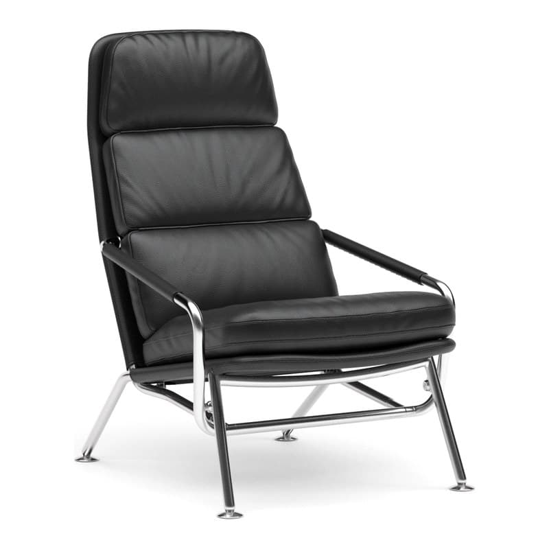 Fauteuil releveur KONTRAPUNKT - PROSTORIA