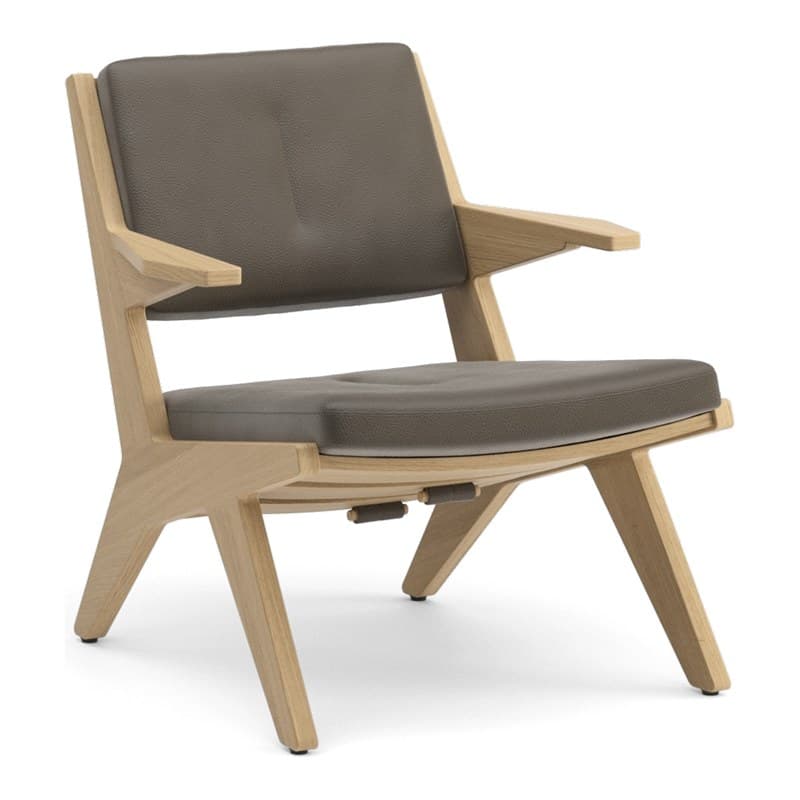 Fauteuil TOGGLE - PROSTORIA