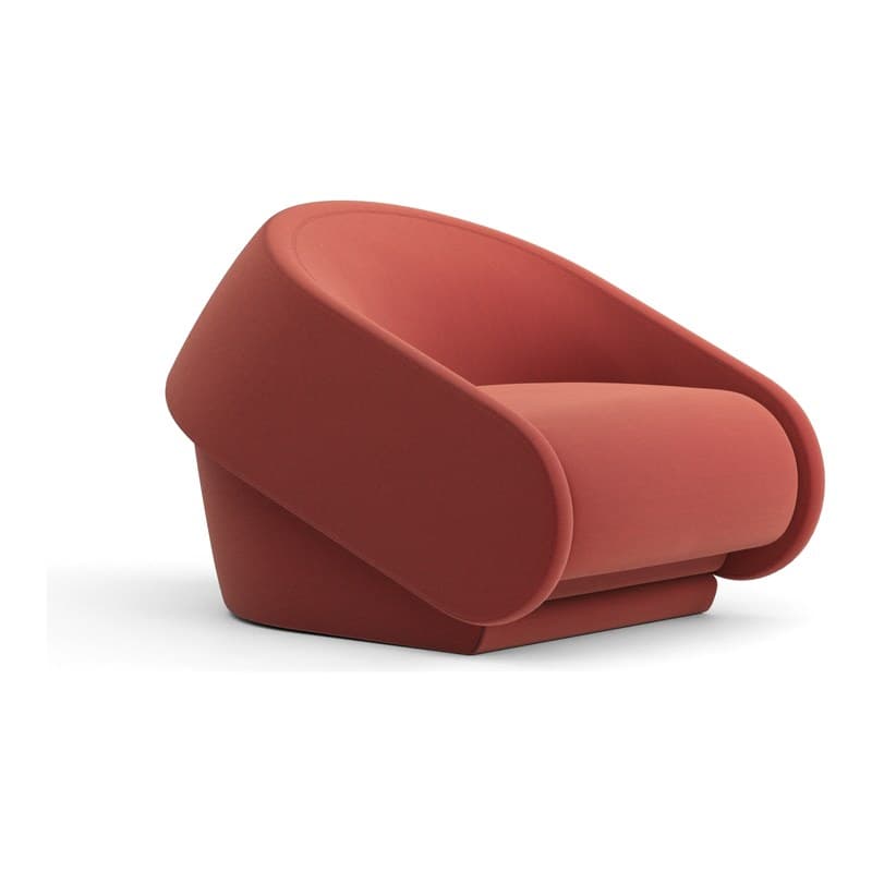 Fauteuil UP-LIFT - PROSTORIA