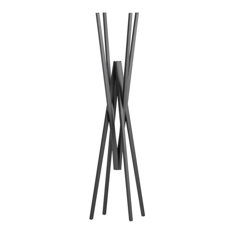 Porte-manteau SIMETRIA - PROSTORIA
