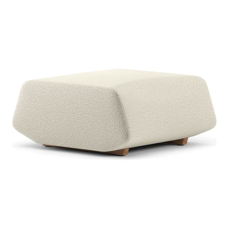Pouf ABSENT XS outdoor - PROSTORIA