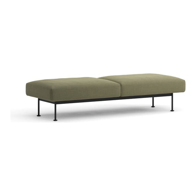 Pouf CONVERT outdoor - PROSTORIA