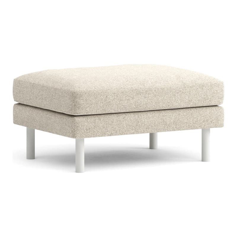Pouf ELEGANCE - PROSTORIA