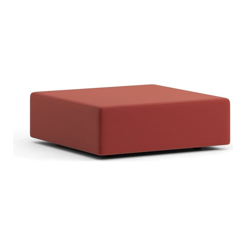 Pouf LAYOUT - PROSTORIA