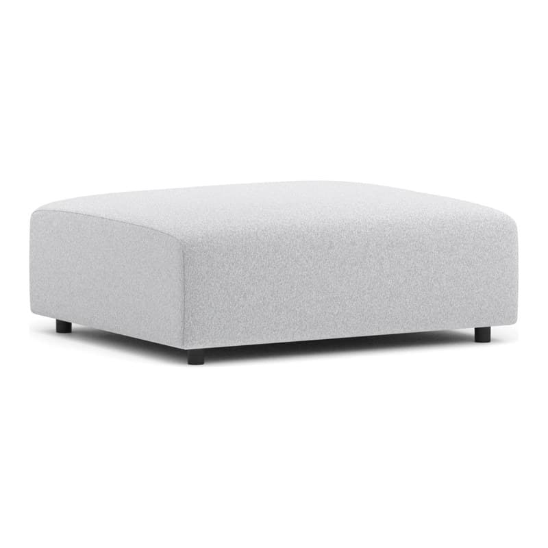 Pouf MATCH - PROSTORIA