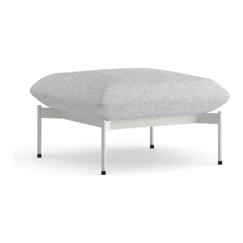 Pouf SEGMENT - PROSTORIA