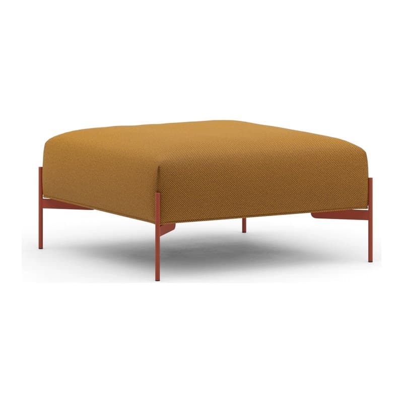 Pouf SPECTRUM SYSTEM - PROSTORIA