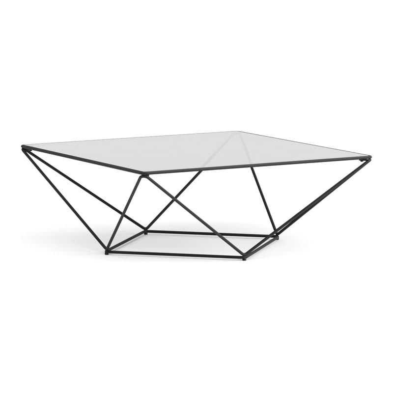 Table basse AVET - PROSTORIA