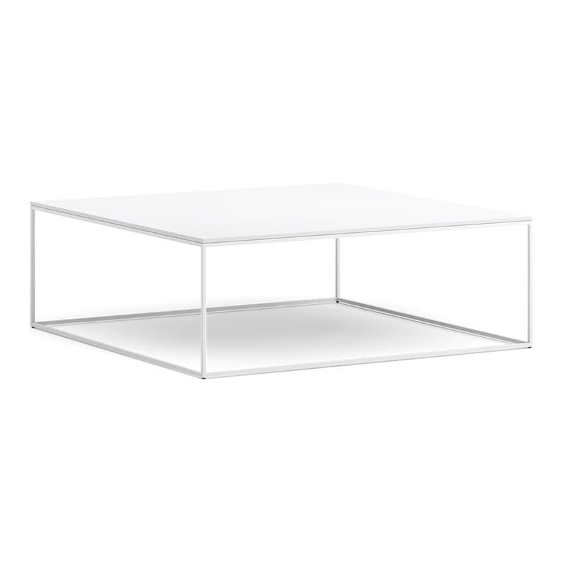 Table basse FRAMELESS - PROSTORIA