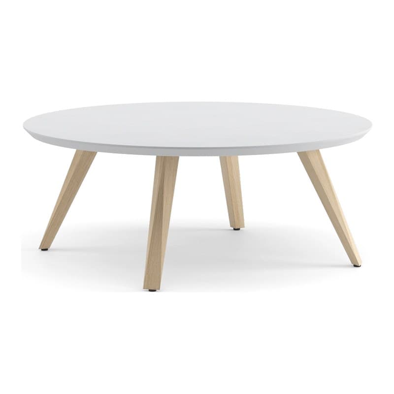 Table basse OBLIQUE - PROSTORIA