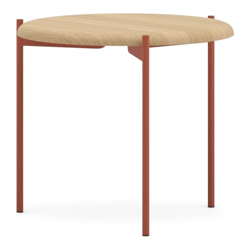 Table basse SPECTRUM - PROSTORIA