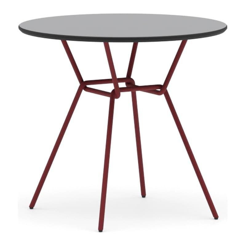 Table basse STRAIN outdoor - PROSTORIA