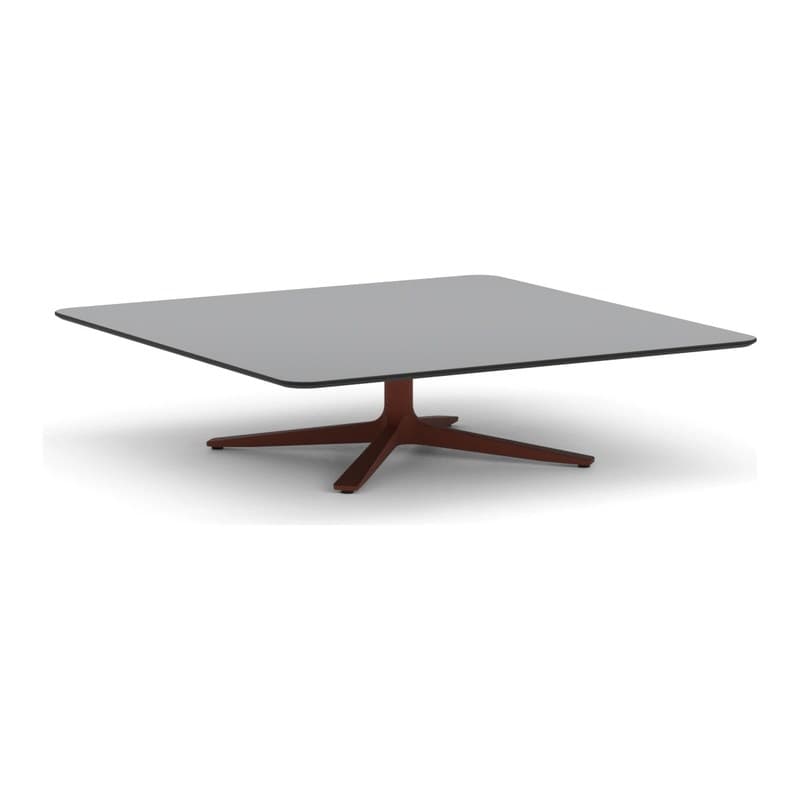 Table basse TRIFIDAE outdoor - PROSTORIA