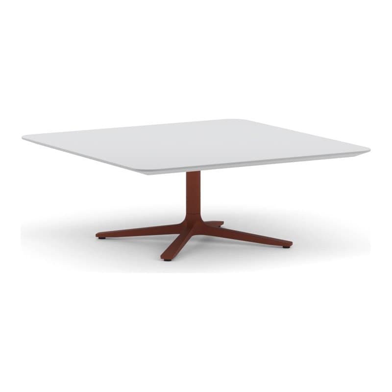 Table basse TRIFIDAE - PROSTORIA