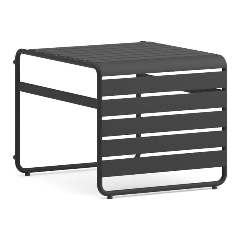 Table d'appoint JUGO outdoor - PROSTORIA