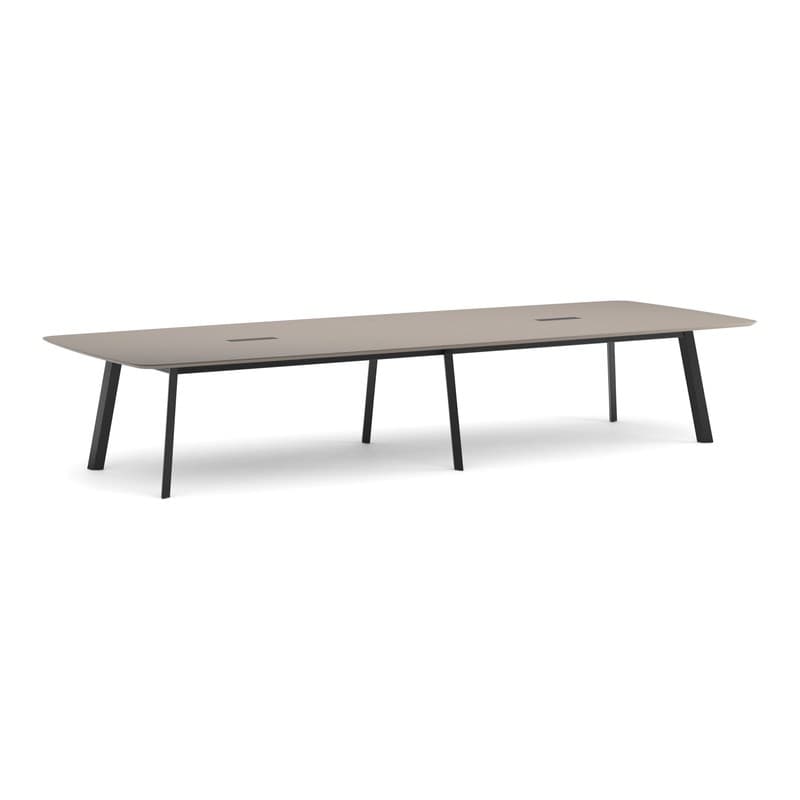 Table de conférence RHOMB - PROSTORIA