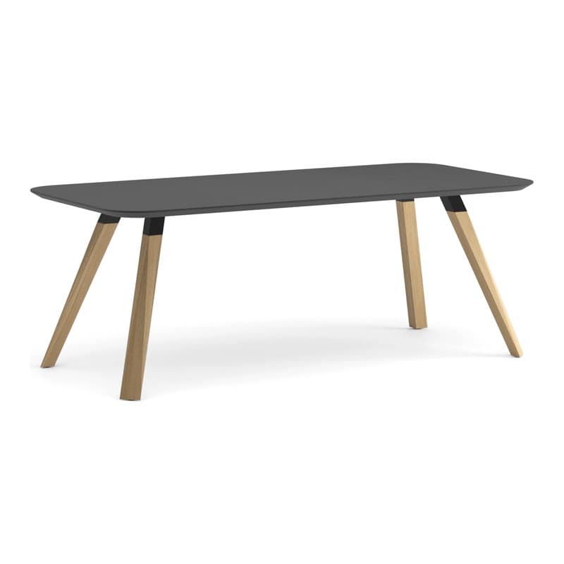 Table OBLIQUE - PROSTORIA
