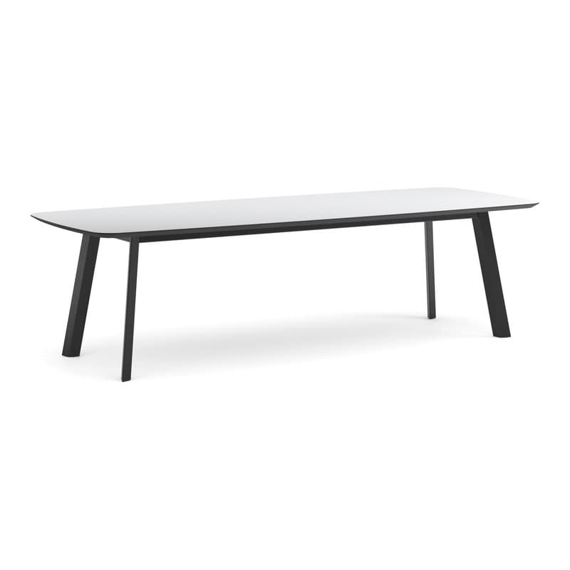 Table RHOMB - PROSTORIA