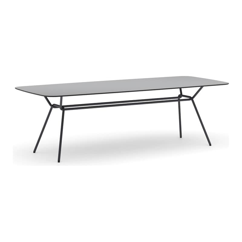 Table STRAIN outdoor - PROSTORIA
