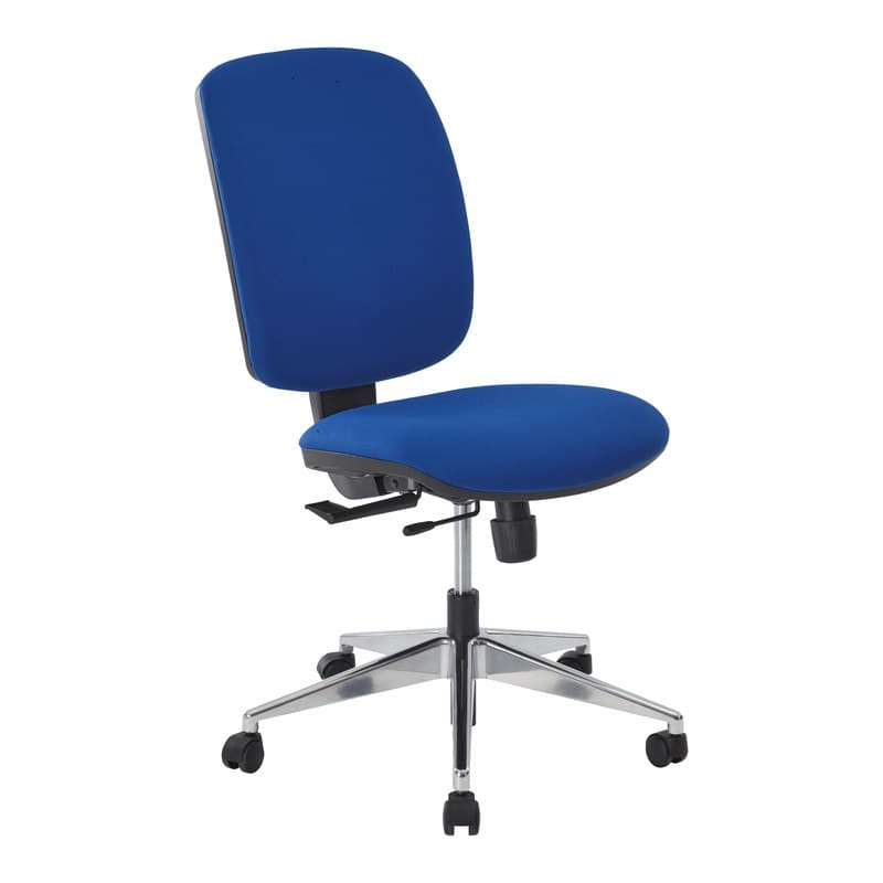 Fauteuil de bureau SHANA