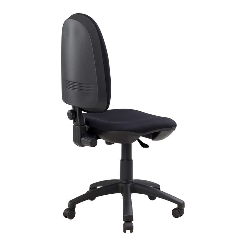 Fauteuil de bureau DANA