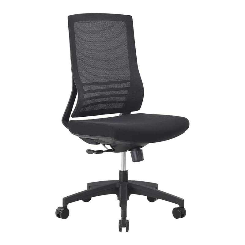 Fauteuil de bureau GOWER