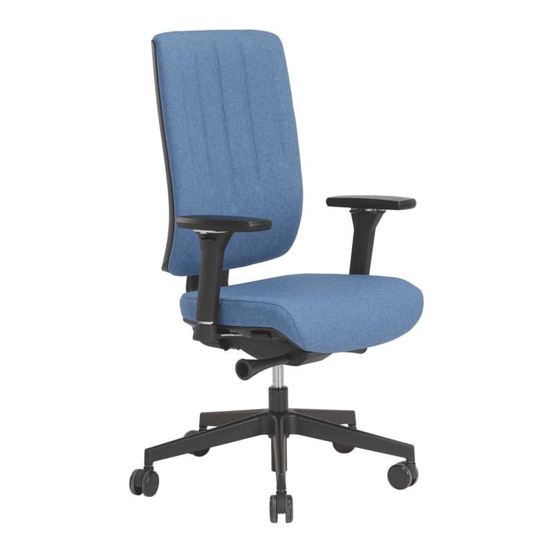 Fauteuil de bureau KARL