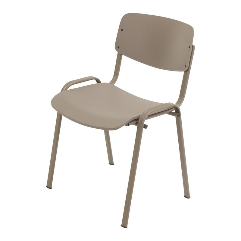Chaise SUZY