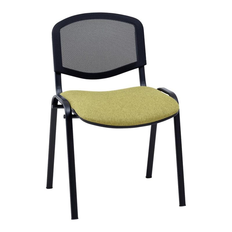 Chaise LENA