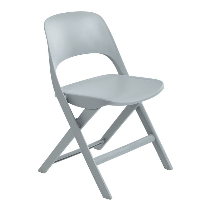 Chaise FLEXI