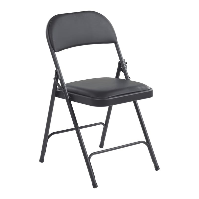 Chaise pliante LAURIE