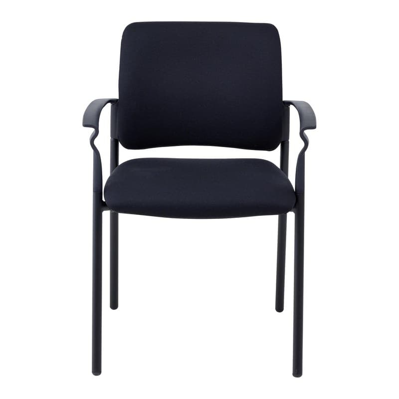 Fauteuil visiteur ETHAN