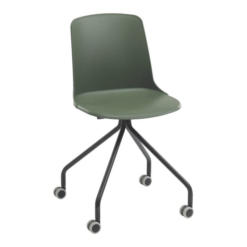 Chaise MOOVIX