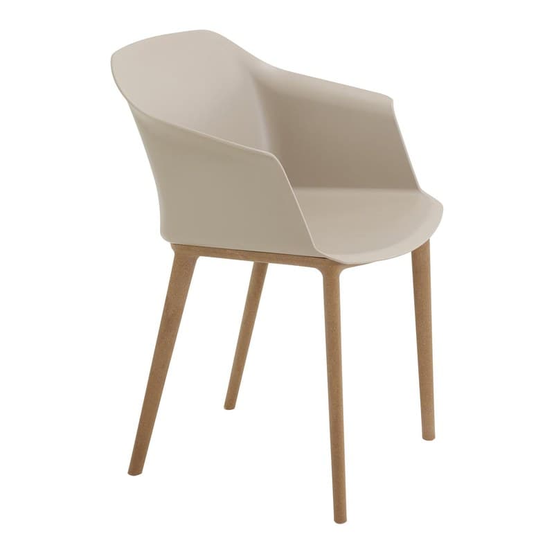 Chaise SWAN