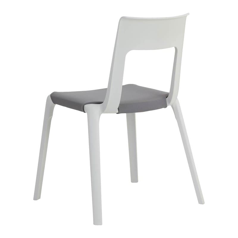 Chaise LOLA