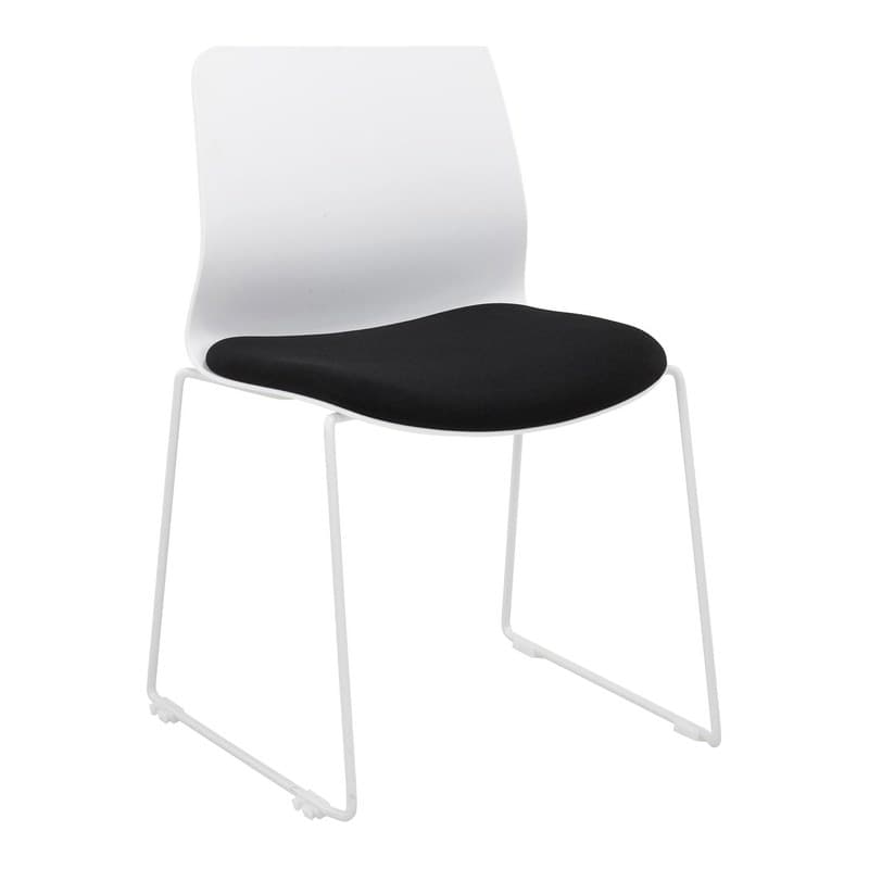 Chaise IRINA